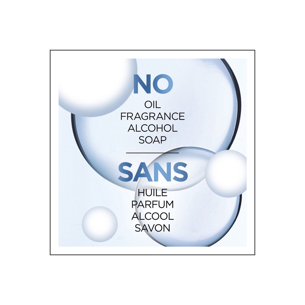 NƯỚC TẨY TRANG LOREAL Refreshing Micellar - 400ml | BigBuy360 - bigbuy360.vn