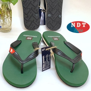 Dép Xỏ Ngón Tông Hươu Dép Kẹp Hươu 2 Lớp Loại Xịn