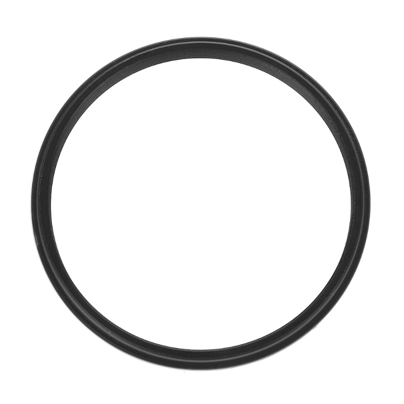 Vòng chuyển đổi ống kính máy ảnh 62mm sang 58mm