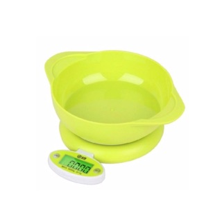 Cân điện tử có tô CH-303a 5kg1g