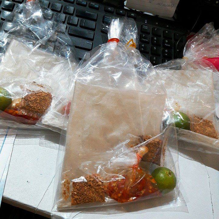 BÁNH TRÁNG TẴC ỚT TƯƠI | BigBuy360 - bigbuy360.vn