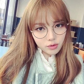 COMBO Nhuộm Tóc Màu Vàng Chát + Oxy