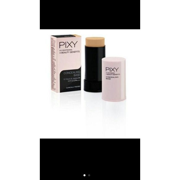 (Hàng Mới Về) Kem Che Khuyết Điểm 9g Don 't Altitude Order