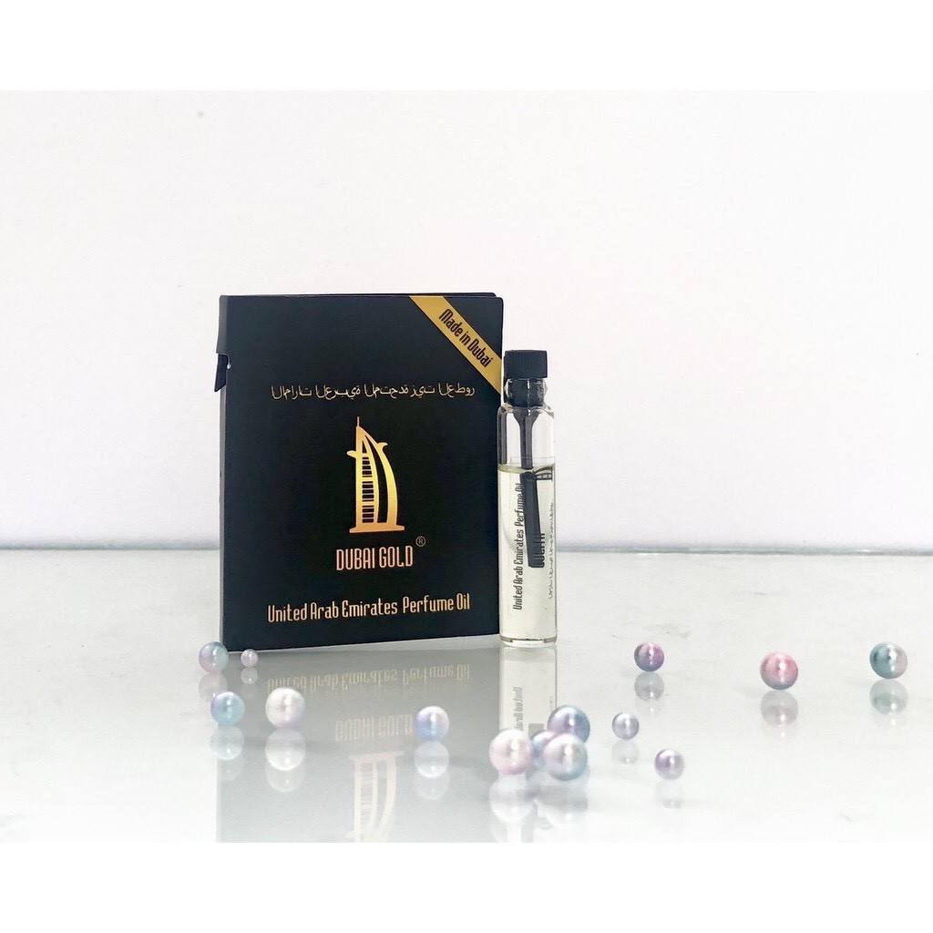 Nước hoa vùng kín Foellie 5ml nữ giúp khử mùi hôi, kháng khuẩn, làm sạch hiệu quả, tặng kèm nước hoa dubai body