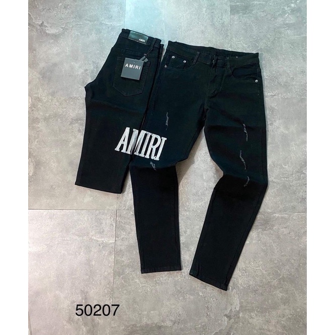 Quần Bò Nam côn Super New hot