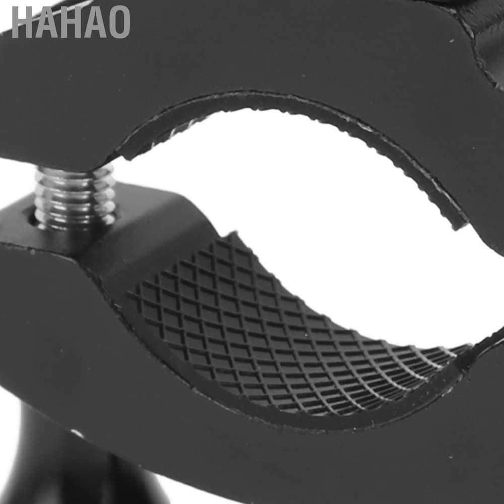 Kẹp giá đỡ ba chân 1/4 inch cho xe máy/xe đạp thể thao
 | BigBuy360 - bigbuy360.vn