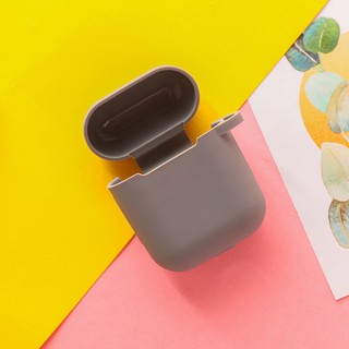 Case Airpod Silicon Giá Siêu Rẻ