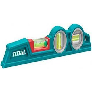 Thước thủy 245mm total tmt221306