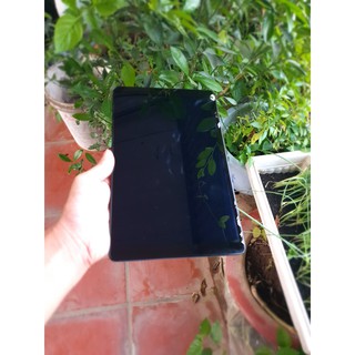 Máy tính bảng Samsung Galaxy Tab A 10.1 đời 2019 tặng đế dựng, 2 pm vip tienganh123, luyenthi123 trọn đời máy