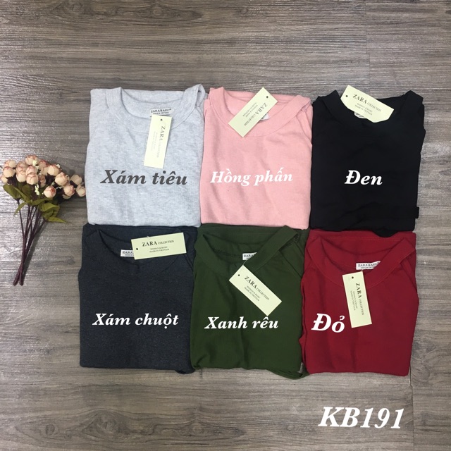 Váy Body Cổ Yếm Đan Dây Chéo Siêu Sexy 🌸 VN05 | BigBuy360 - bigbuy360.vn