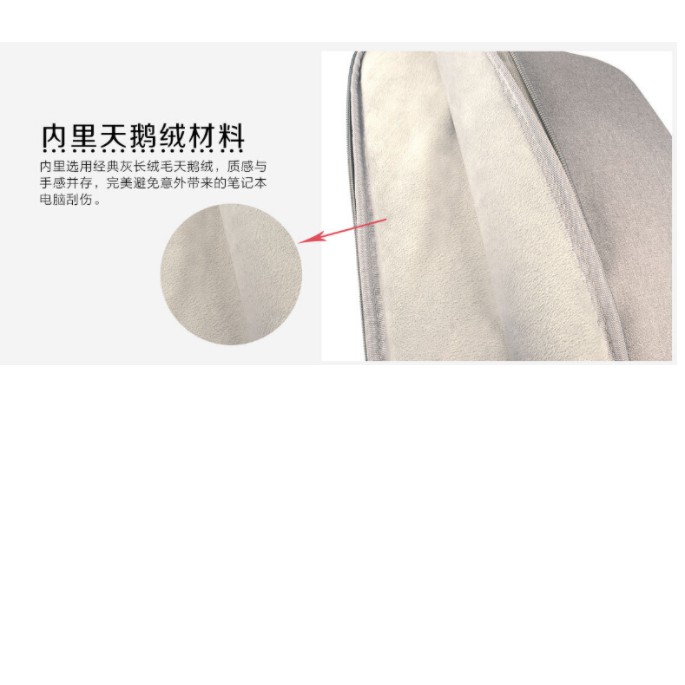 túi chống sốc cho laptop 15.6 inch đơn giản chống nước | BigBuy360 - bigbuy360.vn