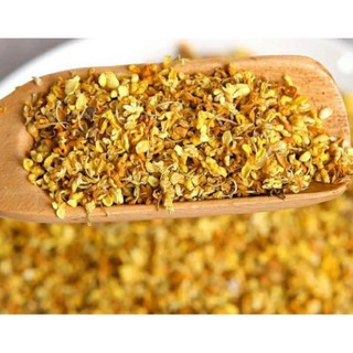 [20g] Quế hoa loại cao cấp