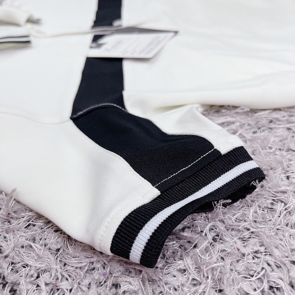Áo Thun Polo Nam Cao cấp ,Áo form ôm body vải cotton Cao cấp co dãn mặc thoải mái | BigBuy360 - bigbuy360.vn