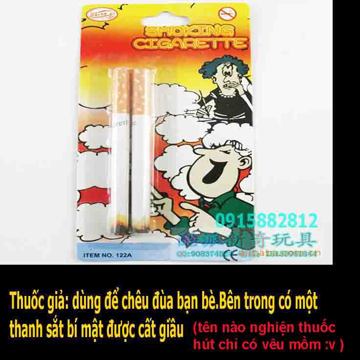 k[keothoi]Xe ô tô điện trẻ em Siêu Địa Hình XJL-588[trungbienthai]c