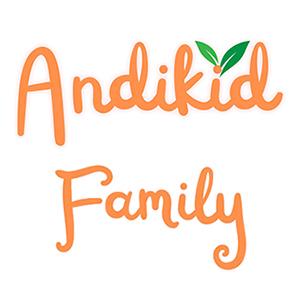 Andikid