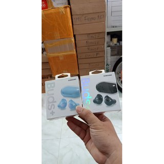 Tai nghe bluetooth 5.0 samsung Buds+ 175