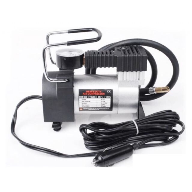 Tiệm tạp hoá Khang Chi