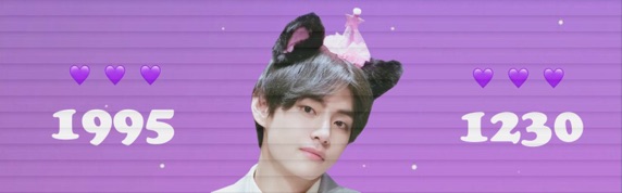 Slogan (banner) cỗ vũ BTS, EXO,...