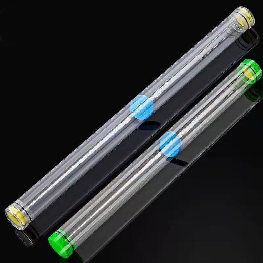 Ống Phao Câu Cá 40 / 50 / 60cm Chuyên Dụng Chất Lượng Cao