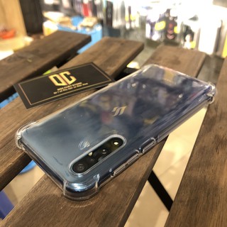 Ốp Lưng Chống Sốc Cực HOT Vsmart Live 4, Vsmart Aris, Vsmart Star 5, Vsmart Joy 4