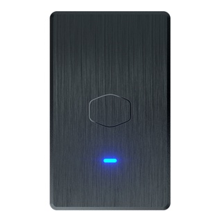 Bộ điều khiển LED Cooler Master LED Controller A1 ARGB