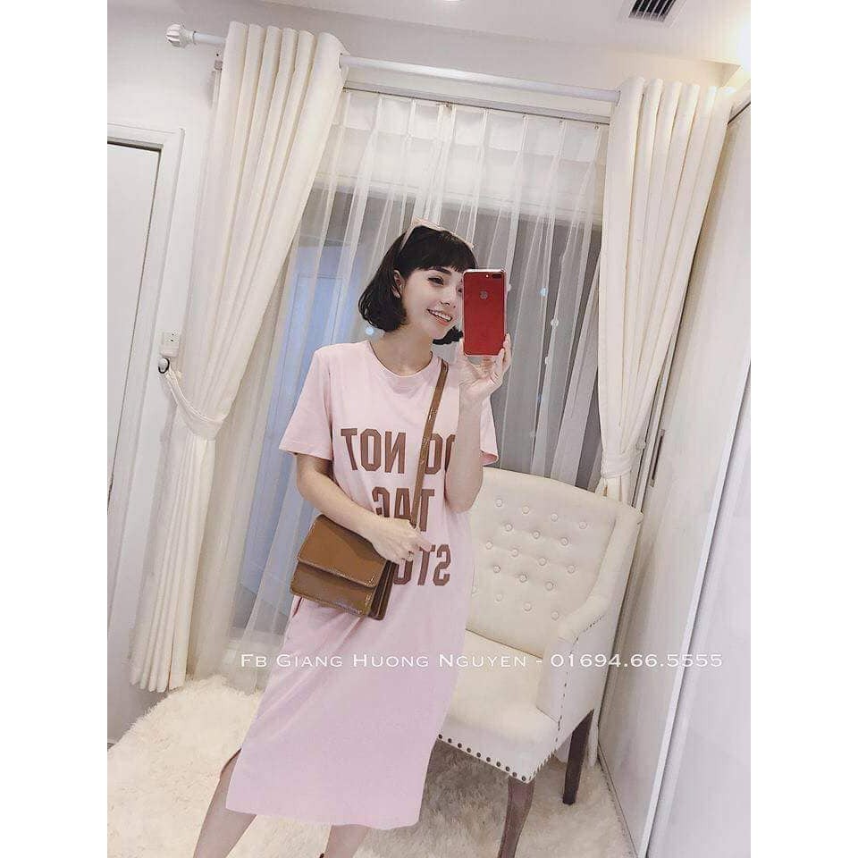 VÁY SUÔNG THỜI TRANG TRẺ TRUNG XẢ TÀ | BigBuy360 - bigbuy360.vn