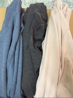 Cardigan H&M