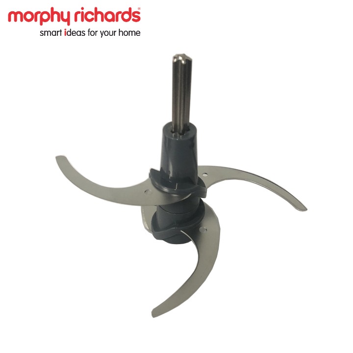 Lưỡi dao thay thế Morphy Richards MR1058 dùng cho máy xay thịt MR9401