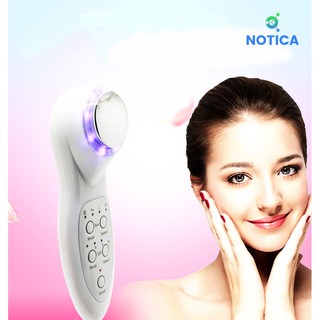 MÁY ĐIÊU KHẮC NÂNG CƠ MẶT