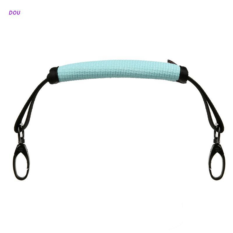 Dây Nylon Cho Loa Jbl Xtreme 1 / 2