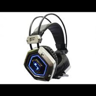 _tai nghe soundmax ah-327