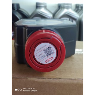 Nhớt Motul 7100 10w50