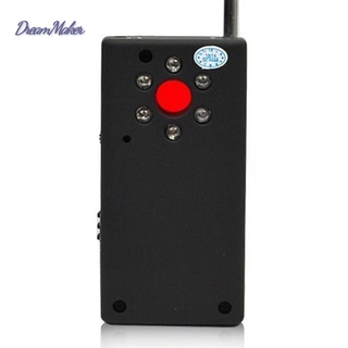 Thiết bị dò tìm tín hiệu GPS CC308+

