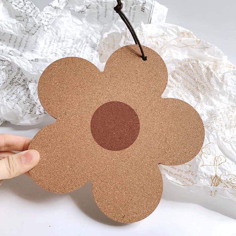 Giá Đỡ Trưng Bày Móng Tay Giả Hình Móng Mèo Kiểu Nhật Bản