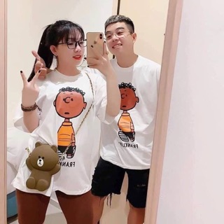 Túi Gấu Brown silicon