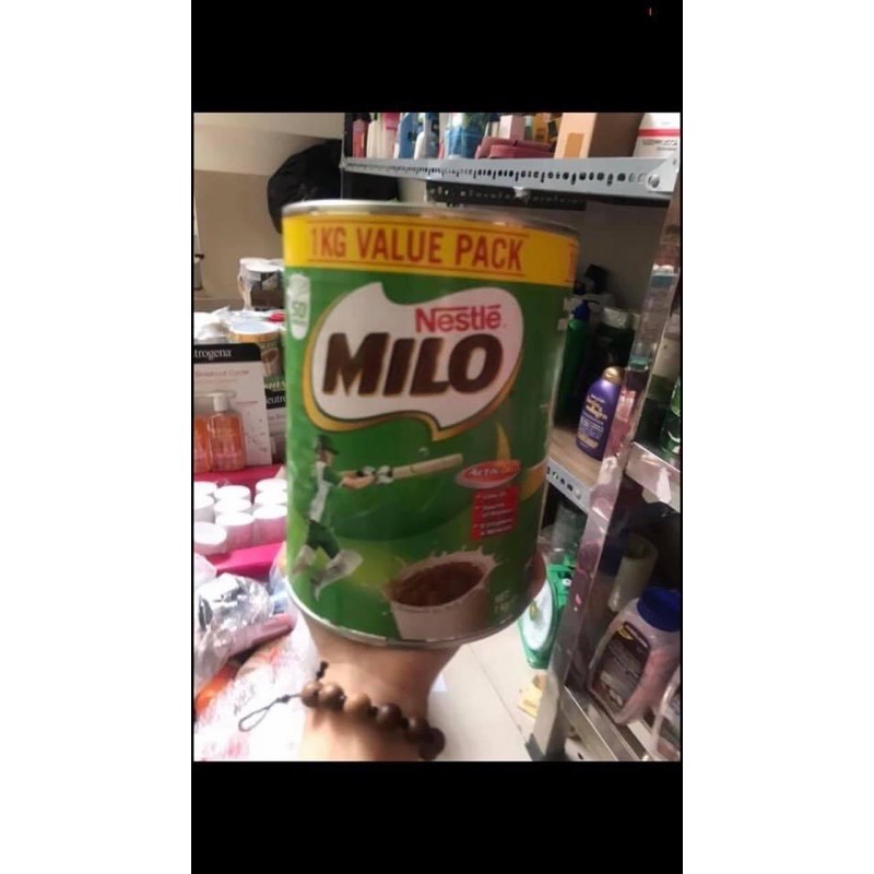 𝐒𝐔̛̃𝐀 𝐁𝐎̣̂𝐓 𝐌𝐈𝐋𝐎 𝐔́𝐂 𝟏𝐊𝐆 ✌