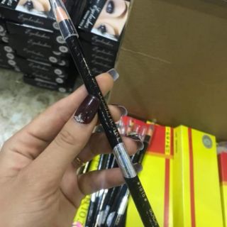 Chì xé 2 tem chuẩn loại 1