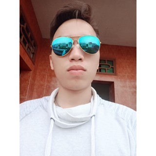 [ XẢ KHO ] Kính dâm cao cấp