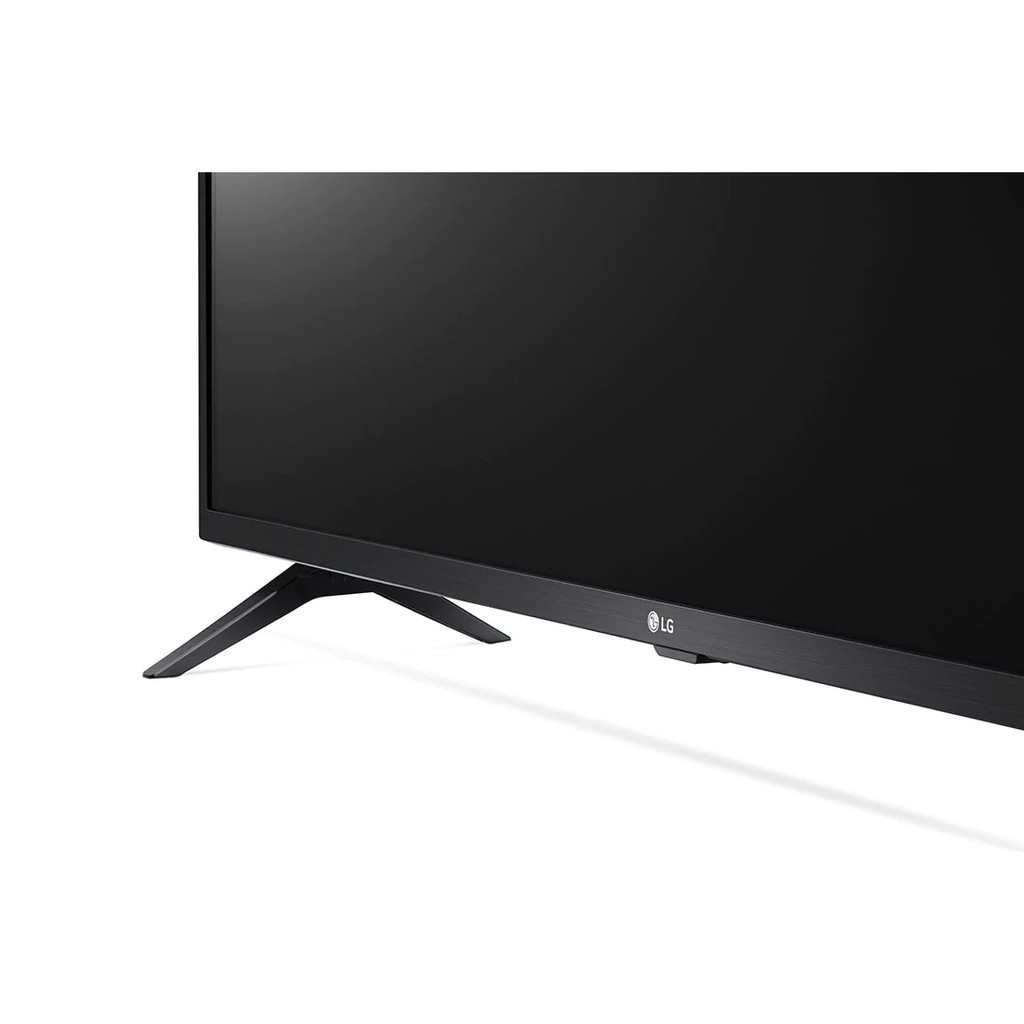 Tivi LG WebOS 4k UHD 43 inch 43UN7300PTC