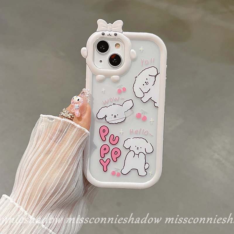 Ốp điện thoại MissConnie cho OPPO A17 A15 A54 A57 2022 A55 A17K A95 A12 A5s A16 A16K A96 A74 A76 A15s A53 A9 A5 A7 A16E