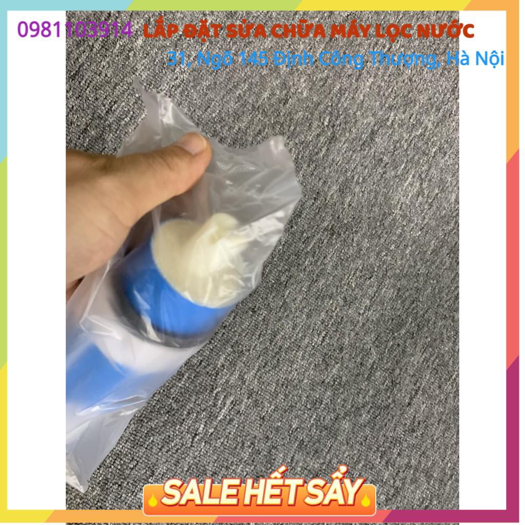 Màng Lọc RO Haohsing 👉 Màng Lọc Nước