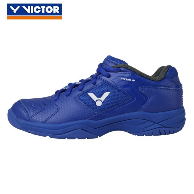 Giày cầu lông Chính hãng Victor P9200TD / SH170 FA/ SH170 AB / A362 Siêu bền Siêu êm chân Bảo hành 1 tháng