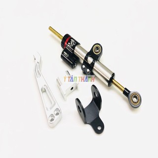 trợ lực cổ matris có pas MS1234