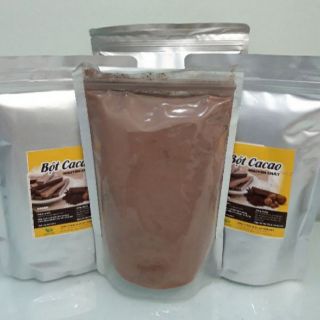 SET NGUYÊN LIỆU CHÈ KHÚC BẠCH