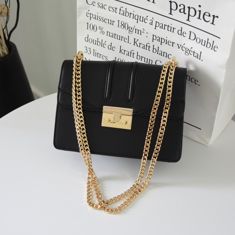 [Mã WABRWB24 giảm 30K đơn 99K] Faya -Túi xách thời trang đi tiệc sang trọng T667 | BigBuy360 - bigbuy360.vn