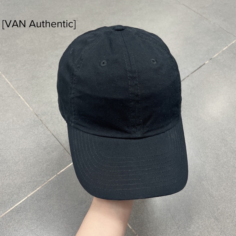 Mũ Nón  Lưỡi Trai Nike Sportswear Heritage86 / Fake hoàn tiền gấp đôi