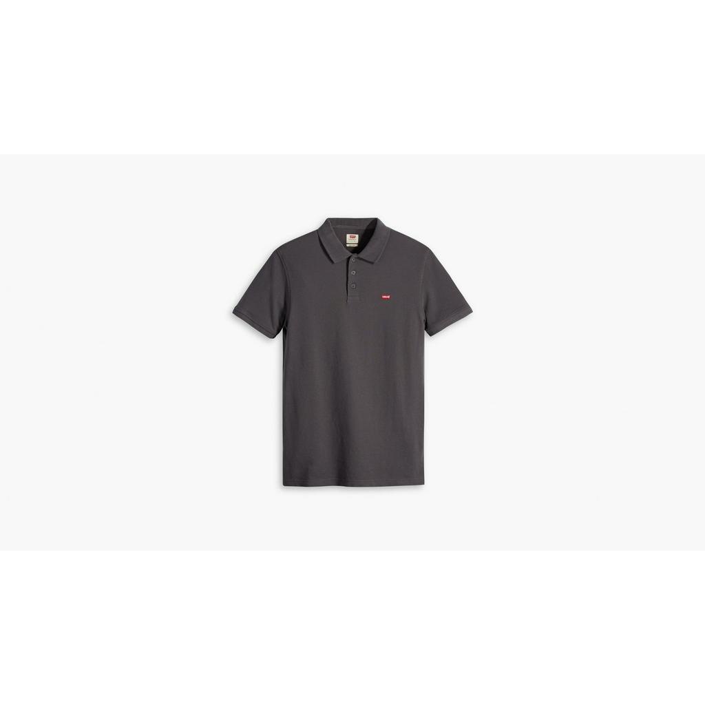 Áo Polo Chính Hãng Levi's Shop Xám Store