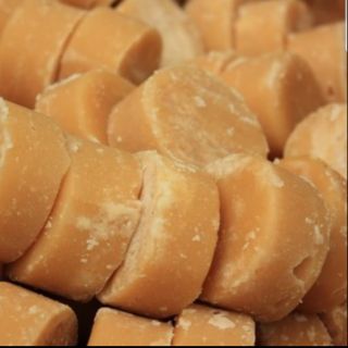Đường Thốt Nốt Gói 1kg nguyên chất