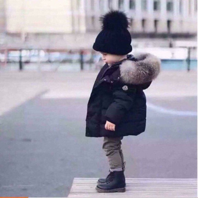 Áo gió nữ hàng VNxk