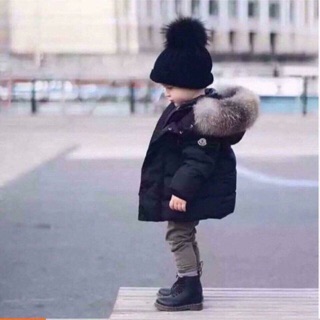 Áo gió nữ hàng VNxk